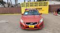 2011 Volvo C30 T5 (YV1672MK0B2) with an 2.5L L5 DOHC 20V engine, located at 16710 Clay Rd., Houston, TX, 77084, (281) 859-7900, 29.834864, -95.656166 - Photo#4